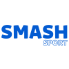 emploi Smash Sport